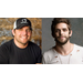 Rhett Akins